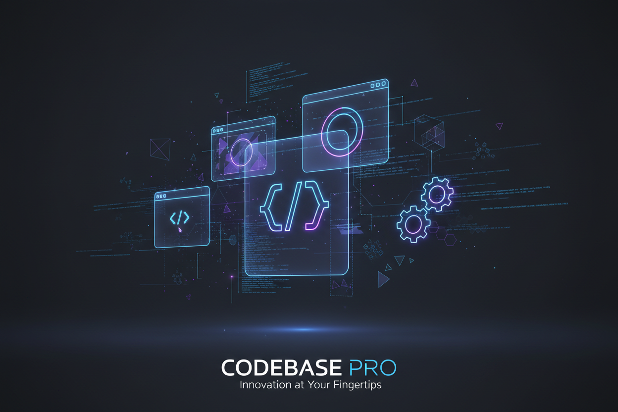 Software Developing Tool